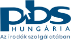 PBS HUNGÁRIA Kft.