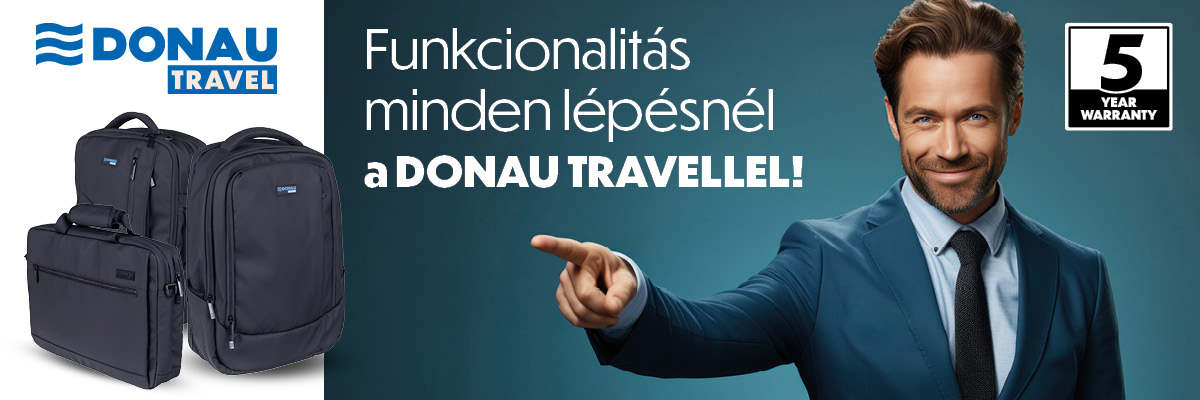 donau-travel-banner