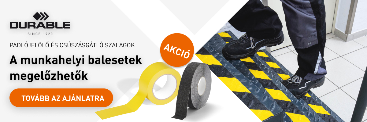 durable-oktoberi-akcio
