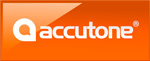 ACCUTONE