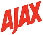 AJAX