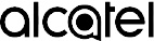 ALCATEL