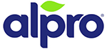 ALPRO