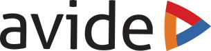 AVIDE AVIDE