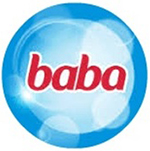 BABA