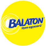 BALATON