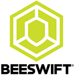 BEESWIFT