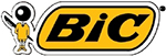 BIC