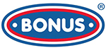 BONUS