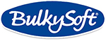 BULKYSOFT