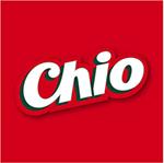 CHIO