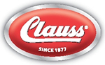 CLAUSS