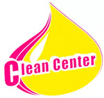 CLEAN CENTER