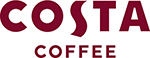 COSTA