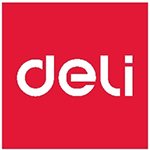 DELI