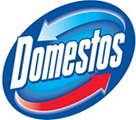 DOMESTOS