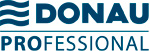 DONAU PROFESSIONAL
