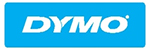 DYMO