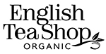 ENGLISH TEA SHOP