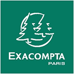 EXACOMPTA