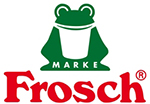 FROSCH