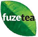 FUZETEA