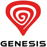 GENESIS