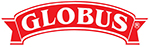 GLOBUS