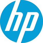 HEWLETT PACKARD