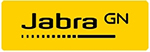 JABRA