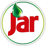 JAR