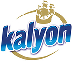 KALYON