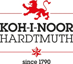 KOH-I-NOOR