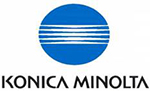 KONICA MINOLTA_