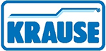 KRAUSE