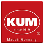 KUM