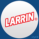 LARIN