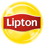 LIPTON