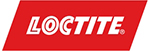 LOCTITE