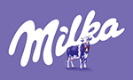 MILKA