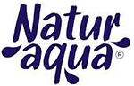 NATURAQUA