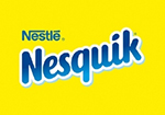 NESQUIK