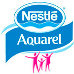 NESTLÉ