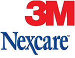 NEXCARE