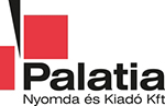 PALATIA