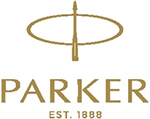 PARKER