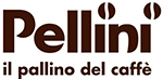 PELLINI