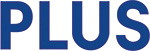 PLUS