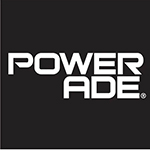 POWERADE