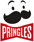 PRINGLES